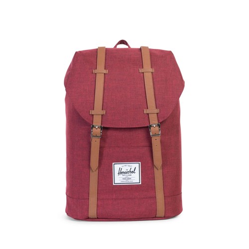 HERSCHEL SUPPLY Herschel Retreat Backpack 828432100743
