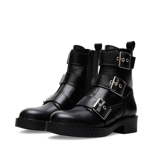 Stivali da donna Steve Madden Aaron