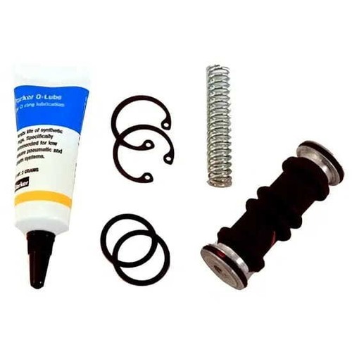 Unipress  17903 00  Kit  ARO. Includes Retainer Ring  O Ring  Spring and Spool