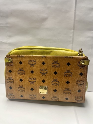 mcm crossbody bags for women