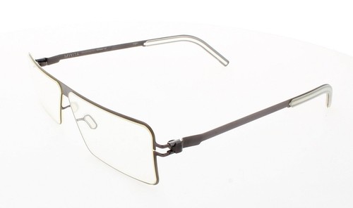 MYKITA DOGMA 1 DOGMA 1.4 PURPLE Eyeglasses Eye Glasses N A PURPLE Authentic New