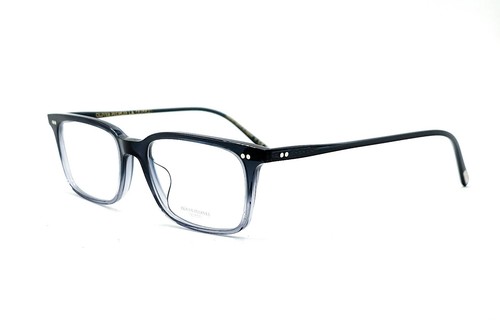 Oliver Peoples OV5579U Neylan Eyeglasses 1777 Twilight gradient 53 new