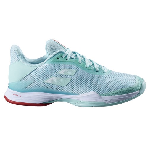 BABOLAT JET TERE CLAY 38 43 NEW 110€ mach propulse fury court tennis jet pulsion