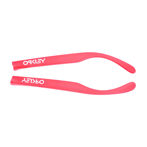 Glasses Temples For Oakley Frogskins OO9245 OO9013 OO9374 OX8131 Stems Legs Arms