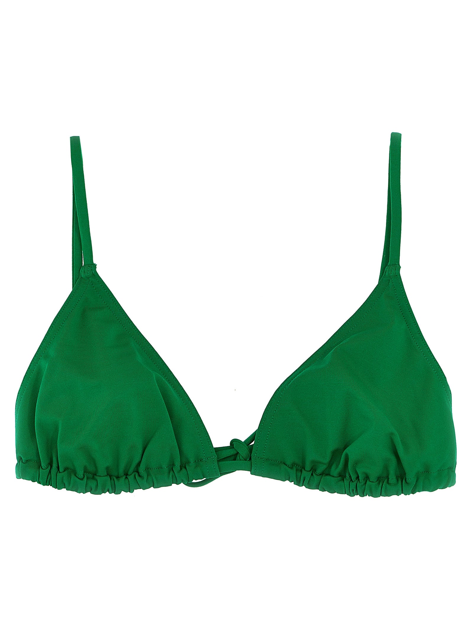 Eres 'Mouna' Bikini Top