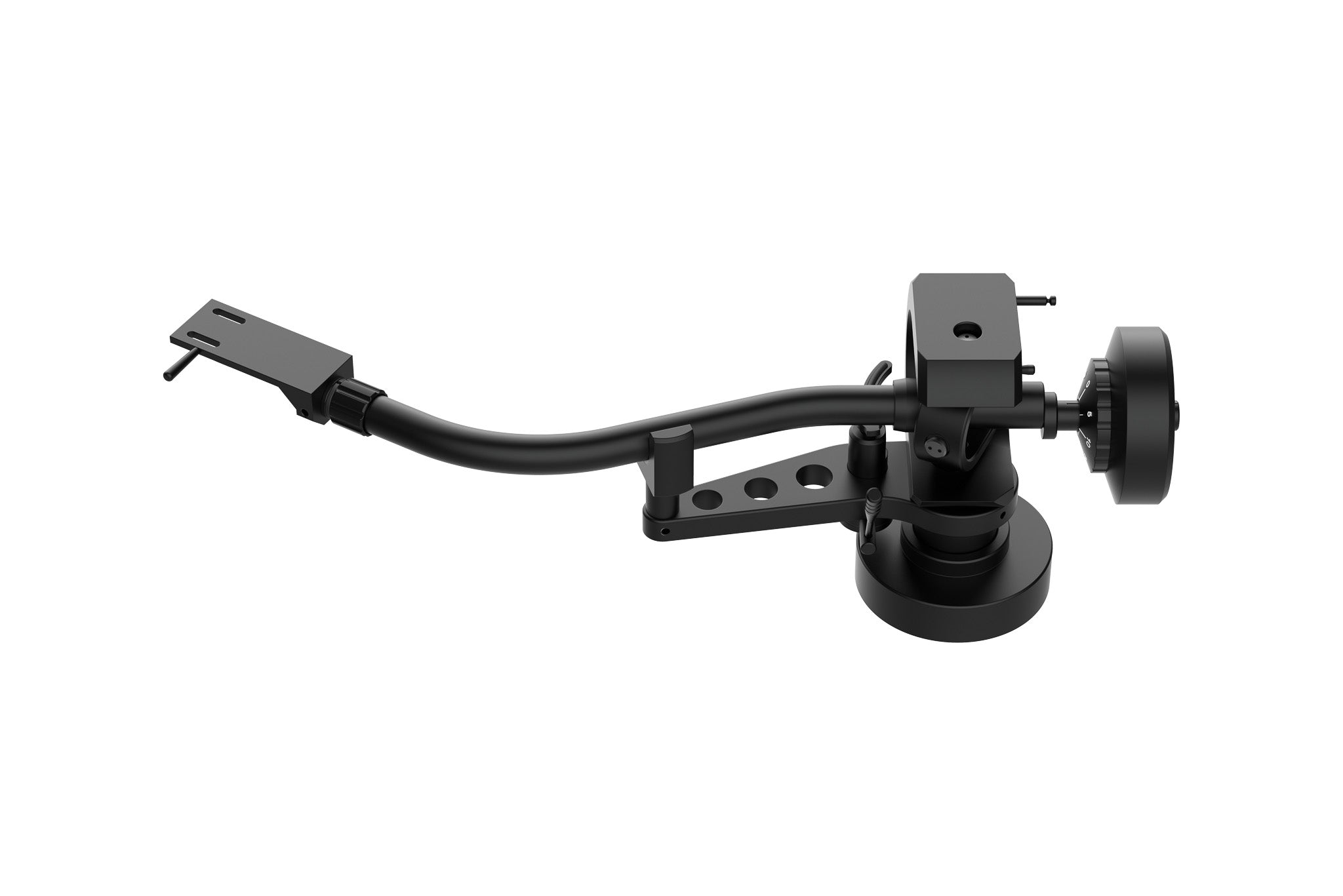 Pro Ject EVO AS tone arm