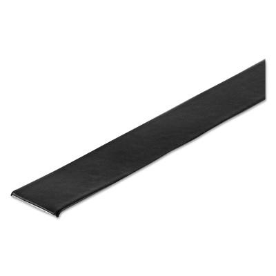 Band It?? 316 Stainless Steel Bands, 5/8 in, 82.5 ft, 0.048 in, Stainless Steel, AE4359