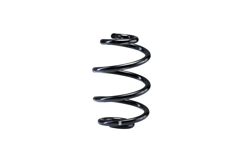 Eibach 05 10 Volkswagen Jetta MKV 2.5L Single Rear Spring