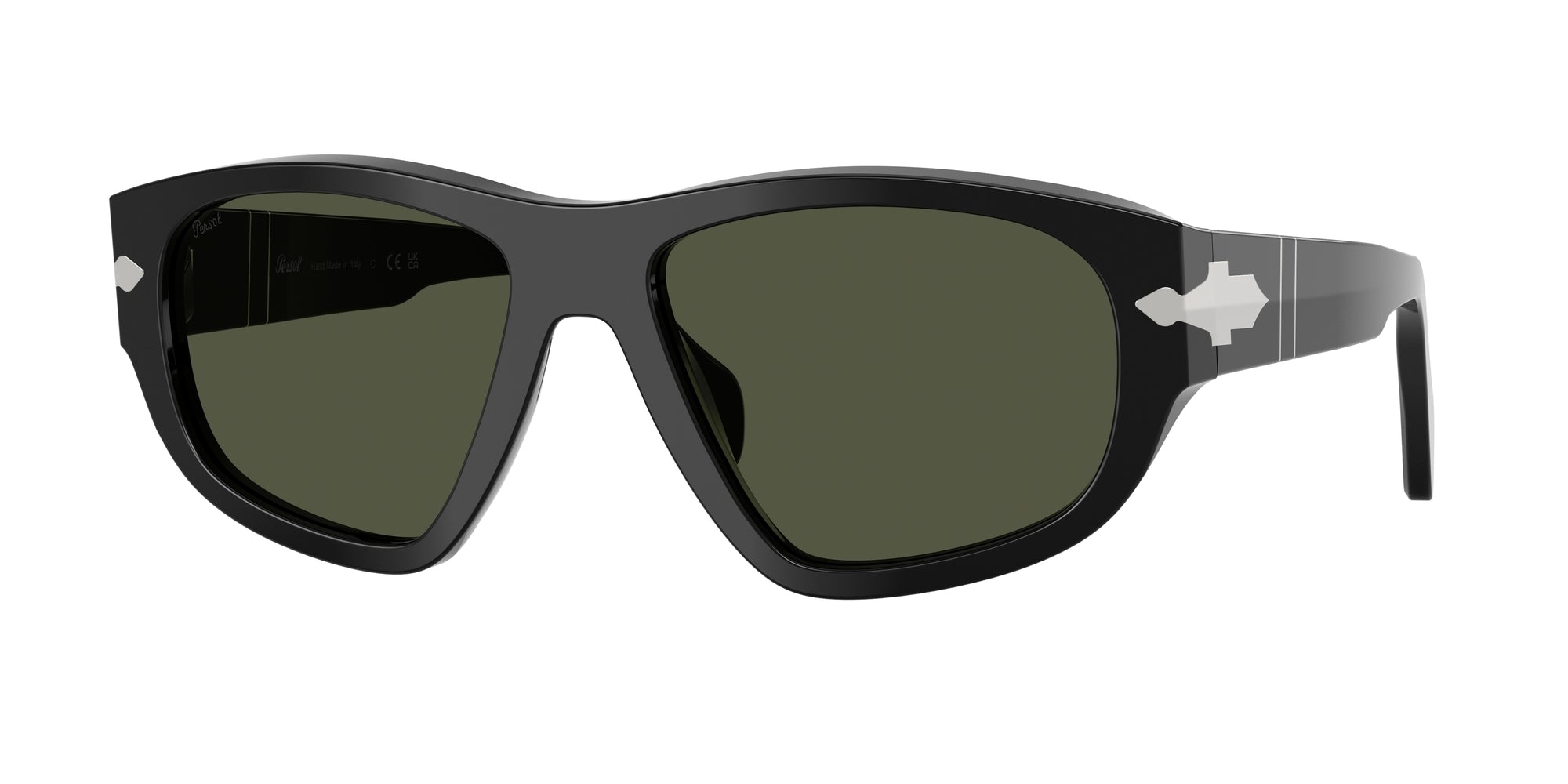 Persol PO0050S 95 31