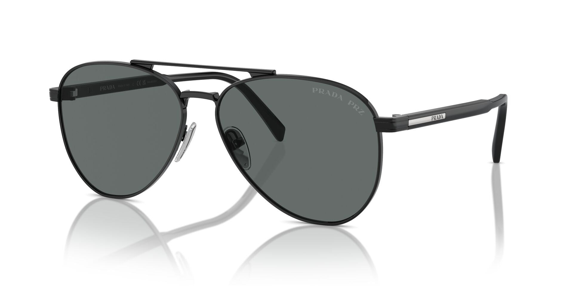 Prada SPR A58