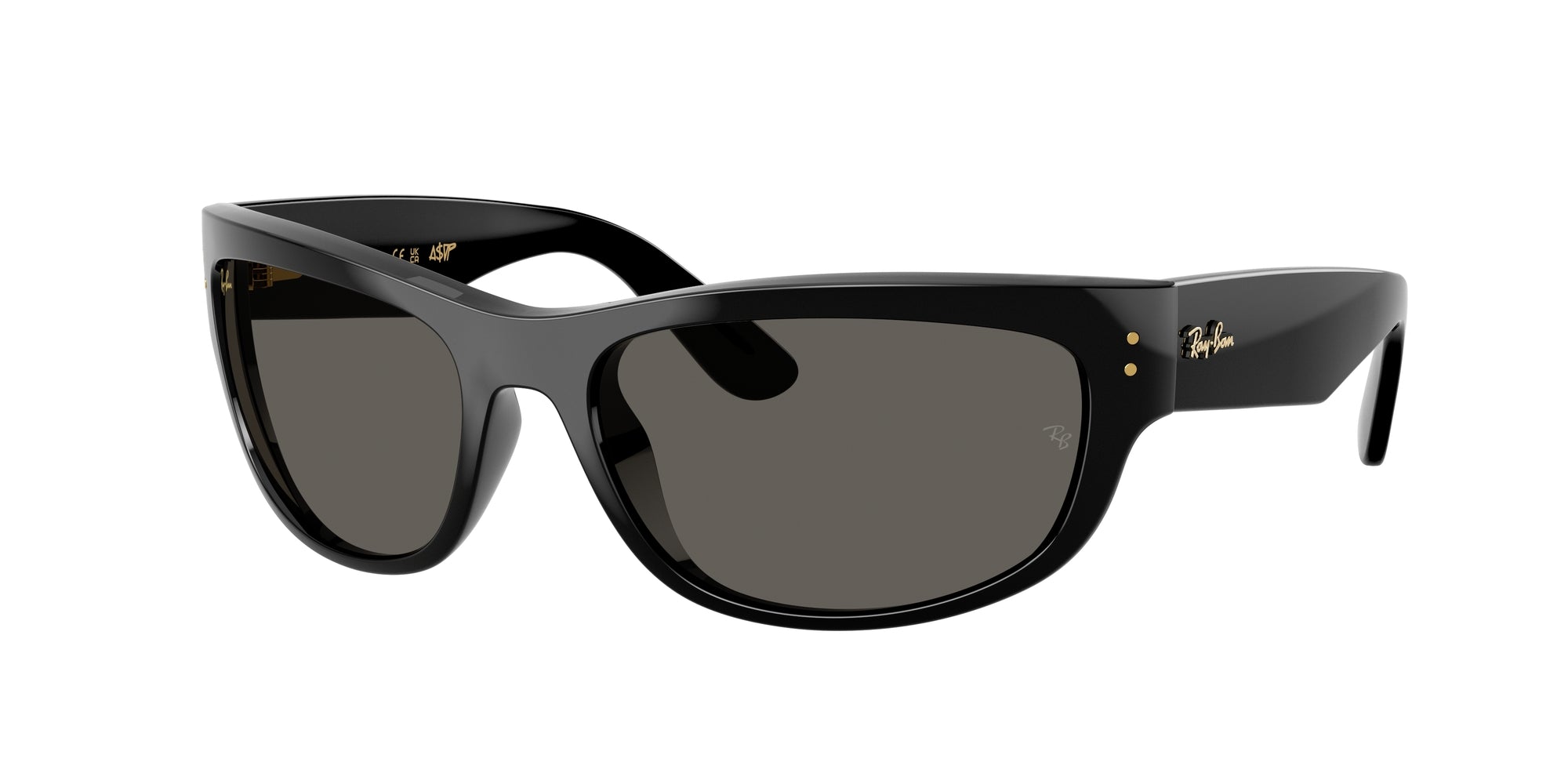 Ray Ban Mega Balorama RB2289 6826J5