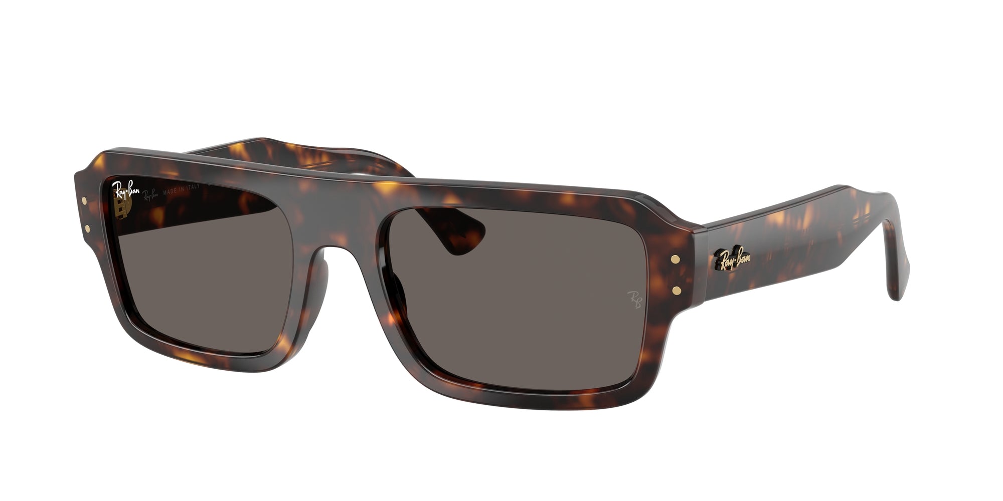 Ray Ban Flacko RB4454 1359B1