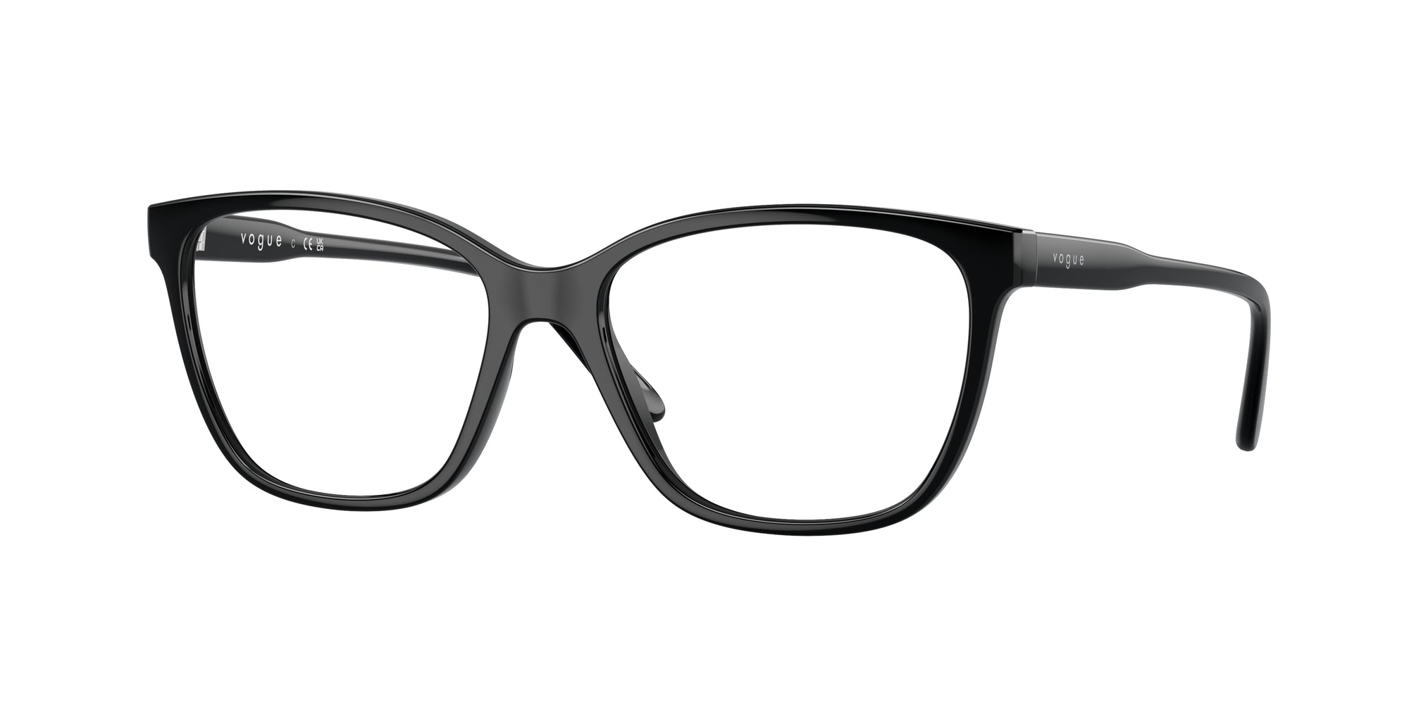 Gafas graduadas Vogue VO5518 W44