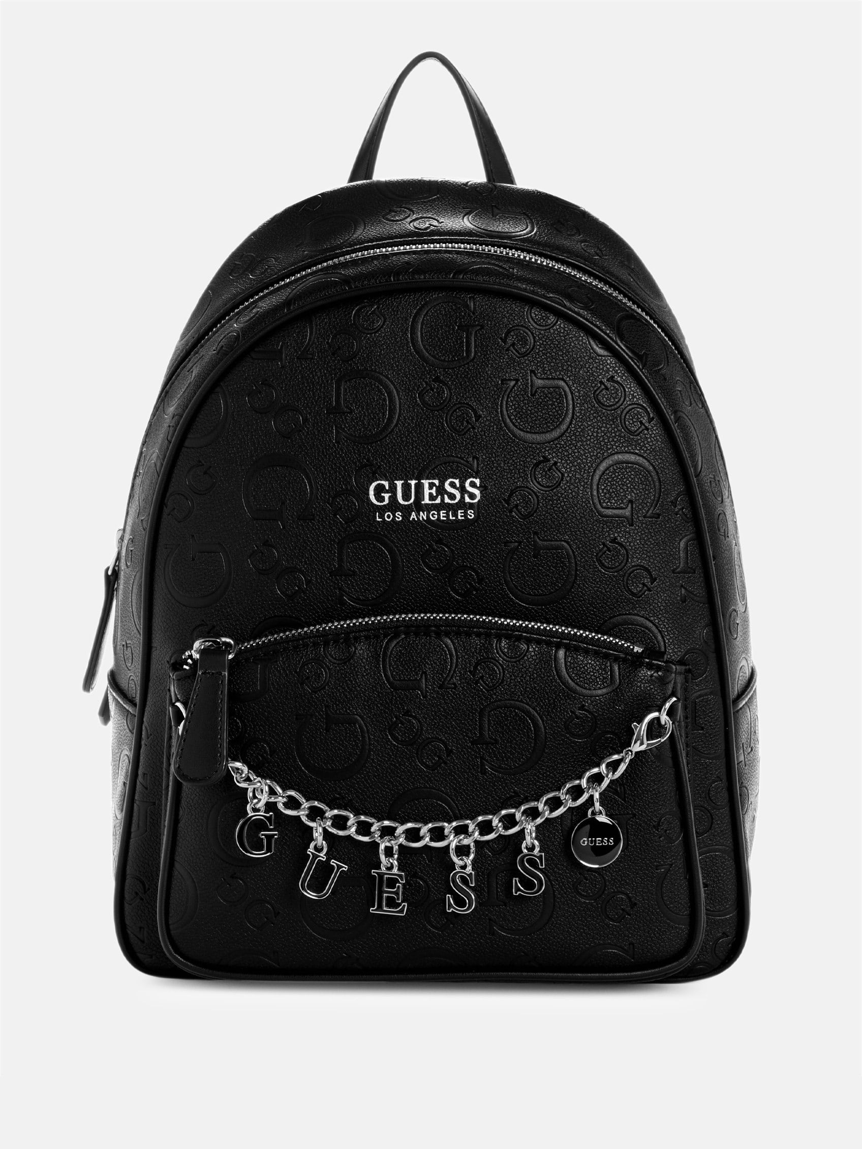 2047 Amarantha Backpack