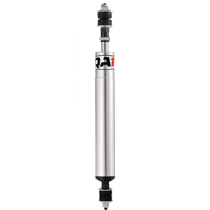 QA1 Stocker Star Series Rear Shock Absorber   Non Adj.   11.25in/16.5in   Aluminum