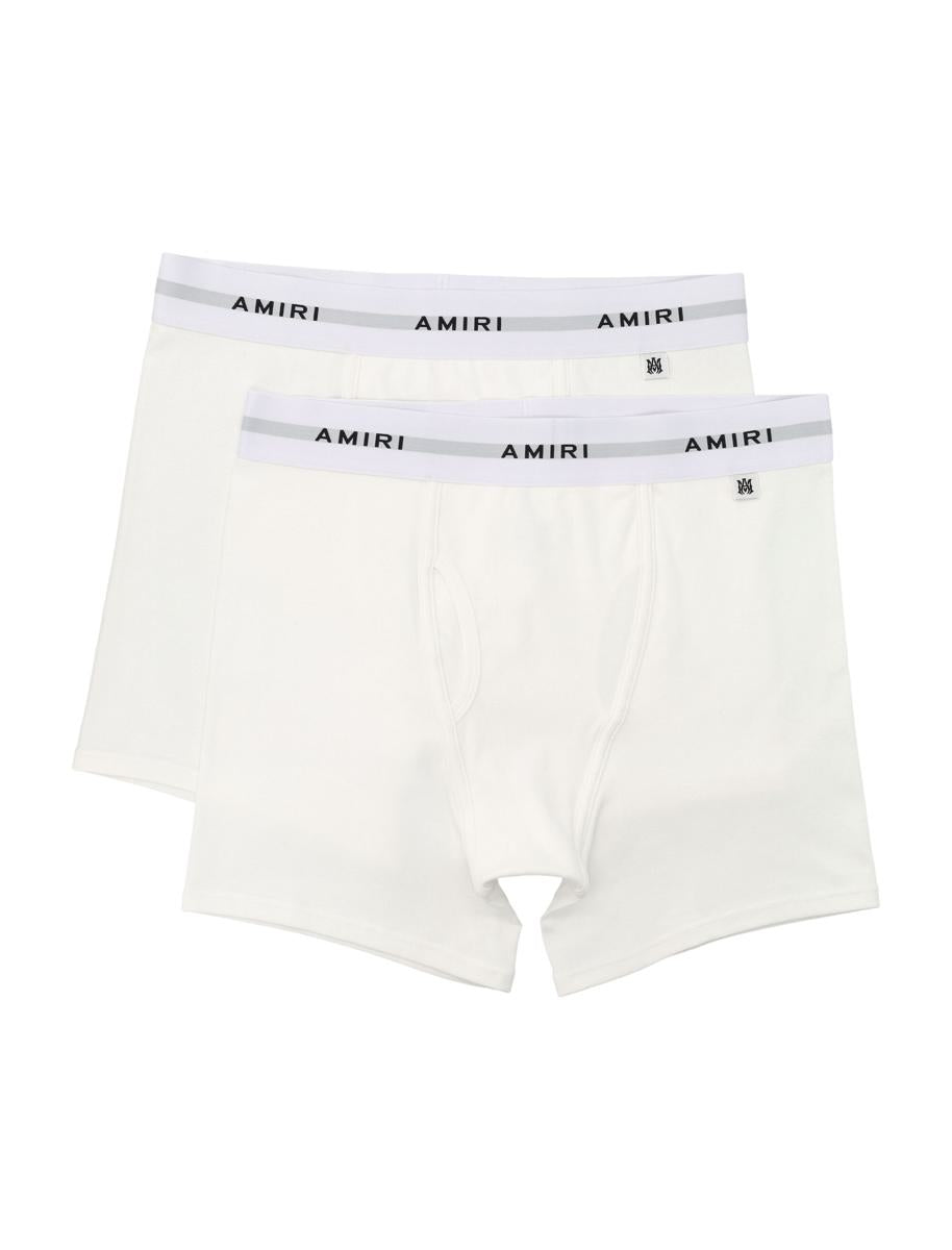 0cca67eee1b20c3b5c17981ea15c8117 Amiri Briefs 2 Pack