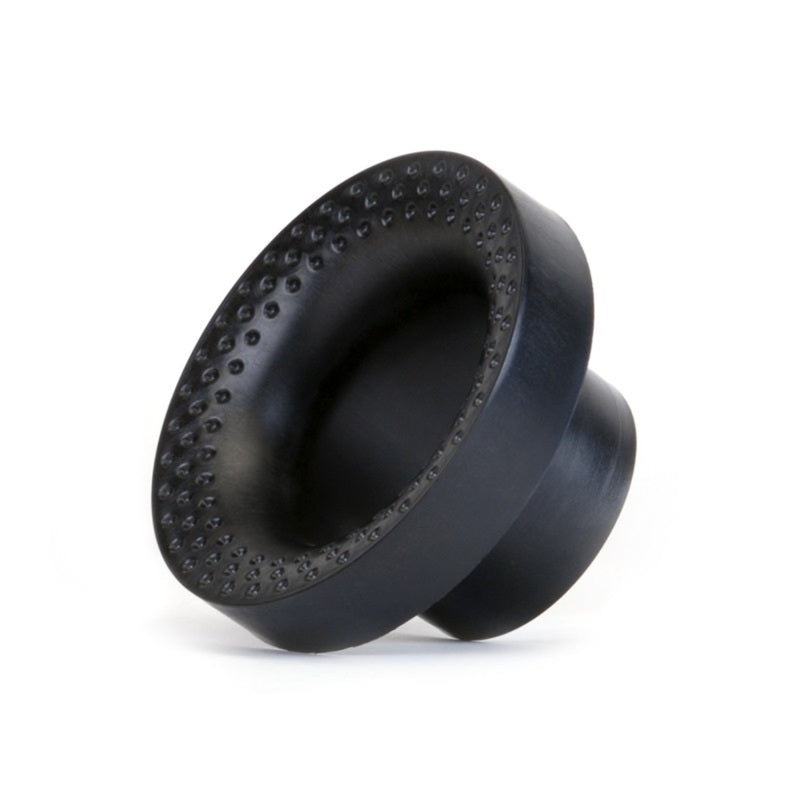 SKUNK2 RACING Skunk2 Composite 3.5in Velocity Stack
