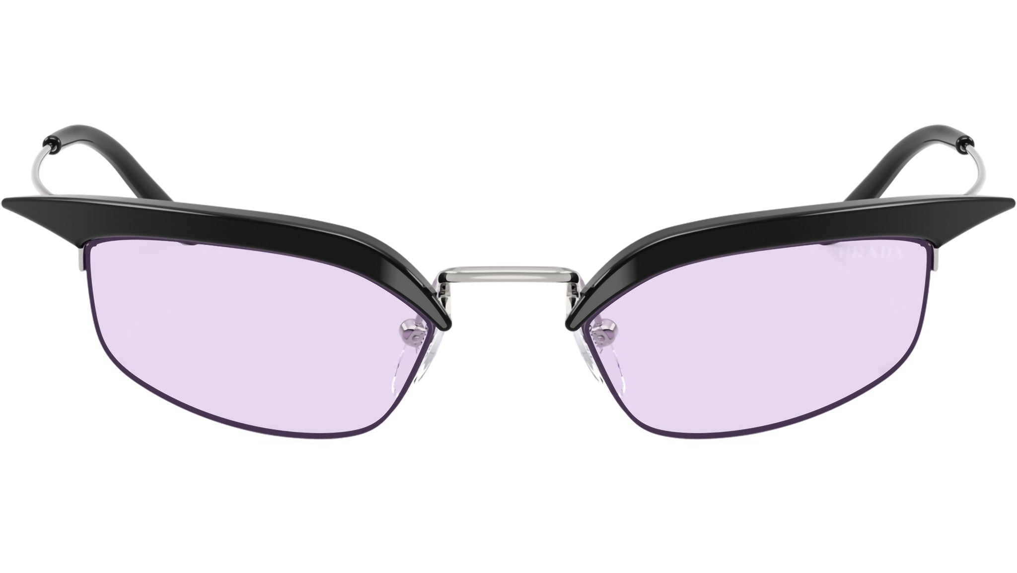 PRADA PR B50S TZM40J
