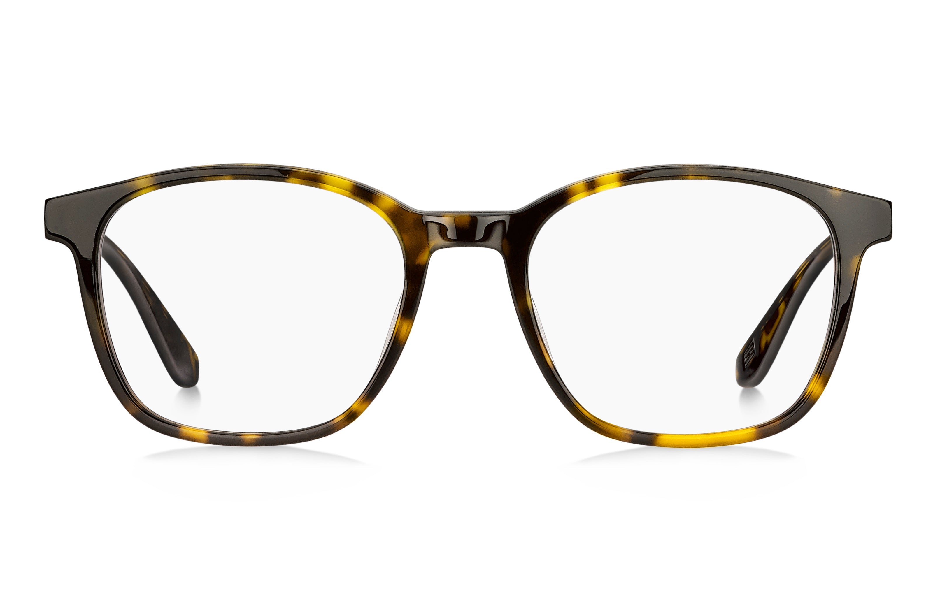 TH 1704 Tommy Hilfiger   Square Glasses
