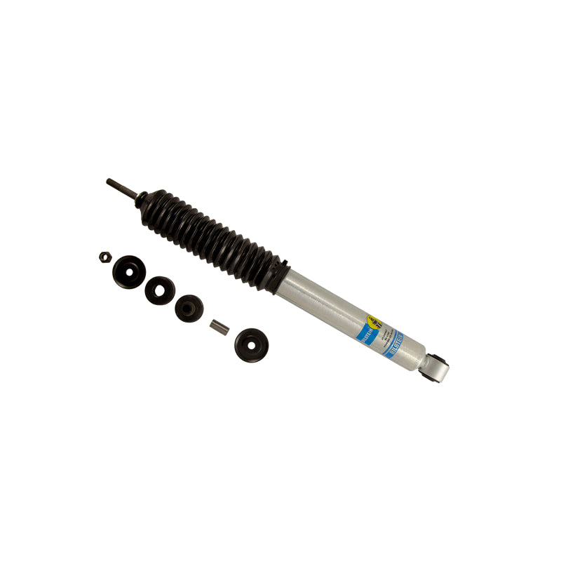 Bilstein 5100 Series 14 18 Dodge Ram 2500 Rear 46mm Monotube Shock Absorber