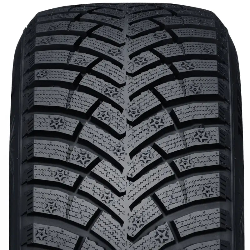 NEXEN TIRE Nexen WinGuard WINSPIKE 3 225/75R16C 121/120R C/6