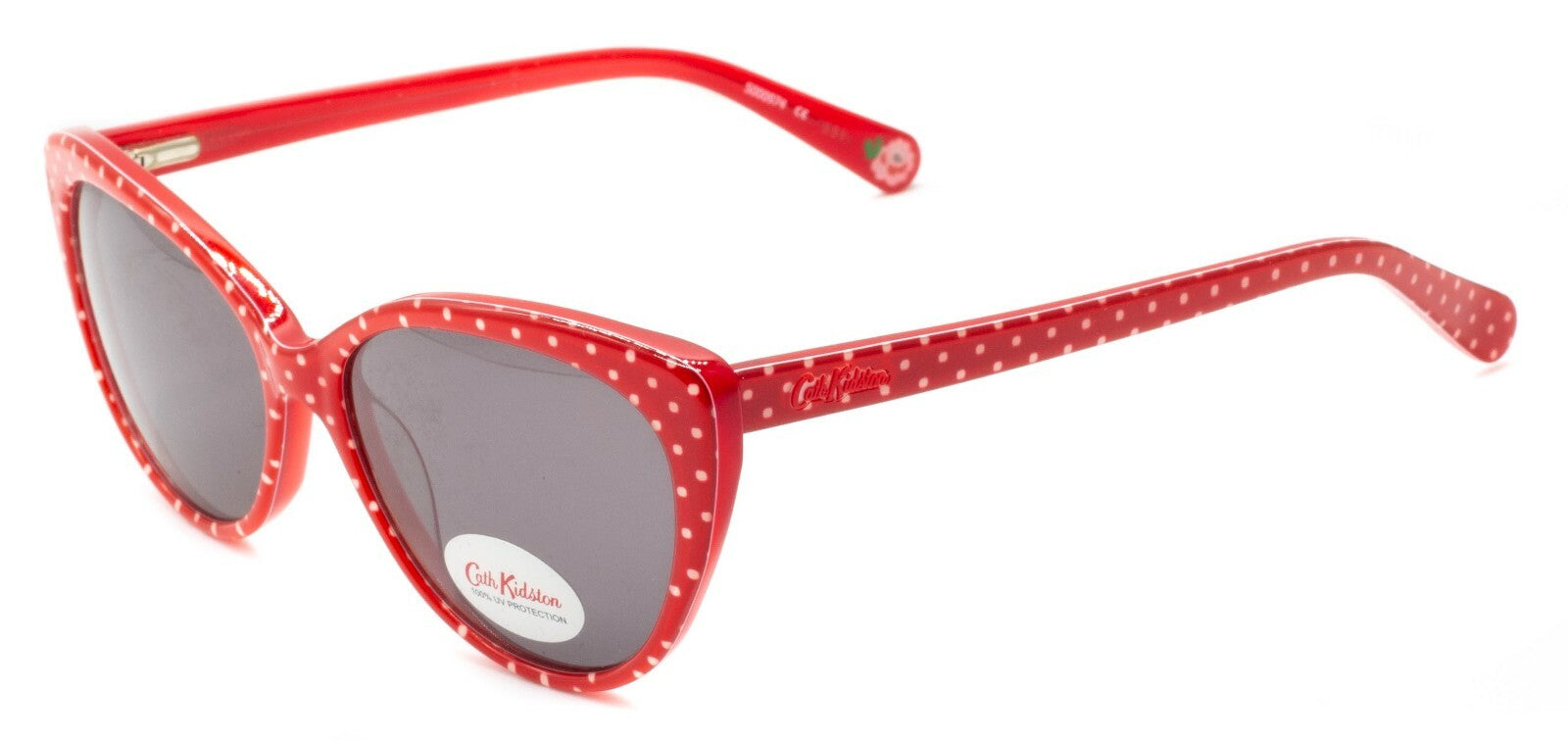 Cath Kidston Teen Sun Rx 01 30475052 Cat.3 51mm Sunglasses Shades Eyewear   New