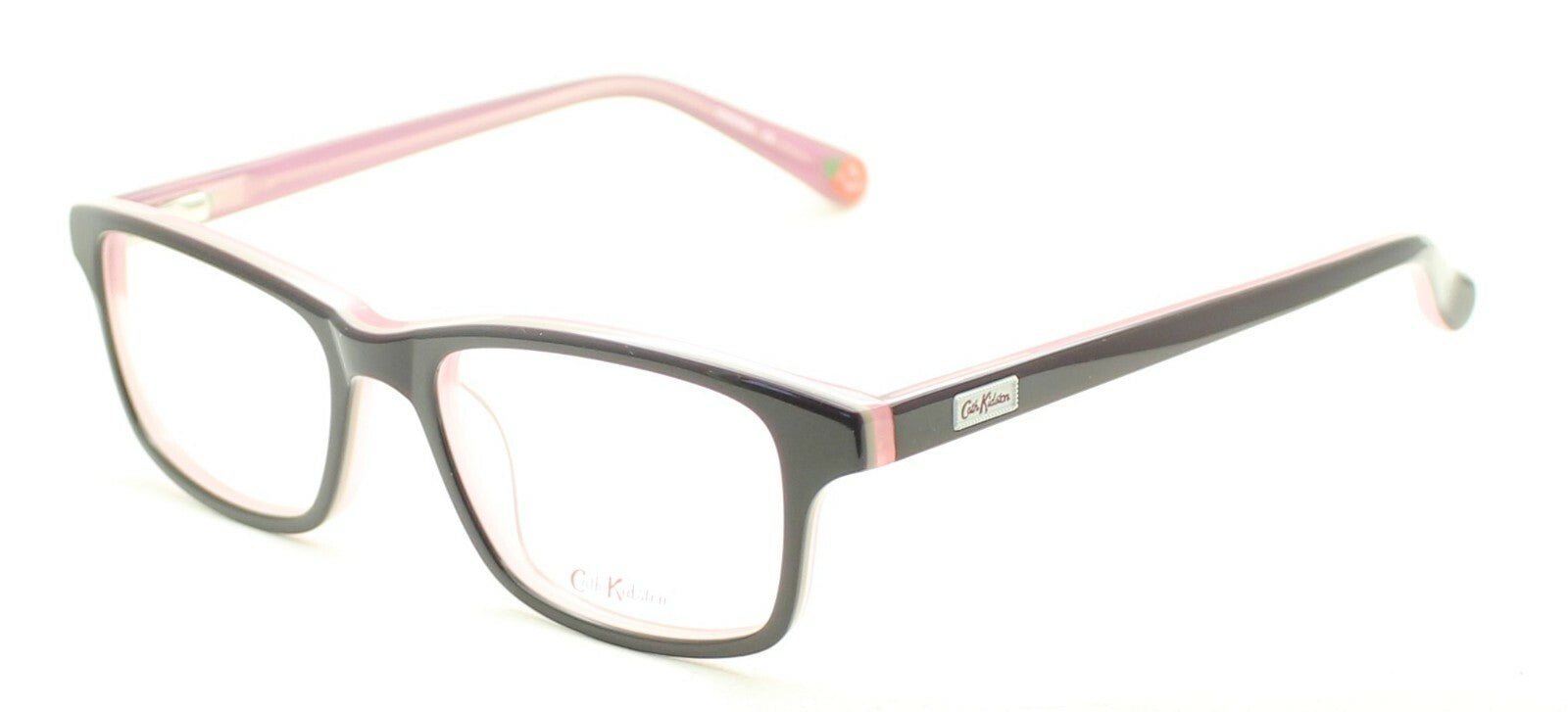 Cath Kidston 10 30474956 49mm FRAMES Glasses RX Optical Eyewear Eyeglasses   New