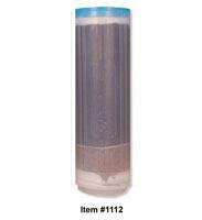 AQUASMART Replacement Filter #1112