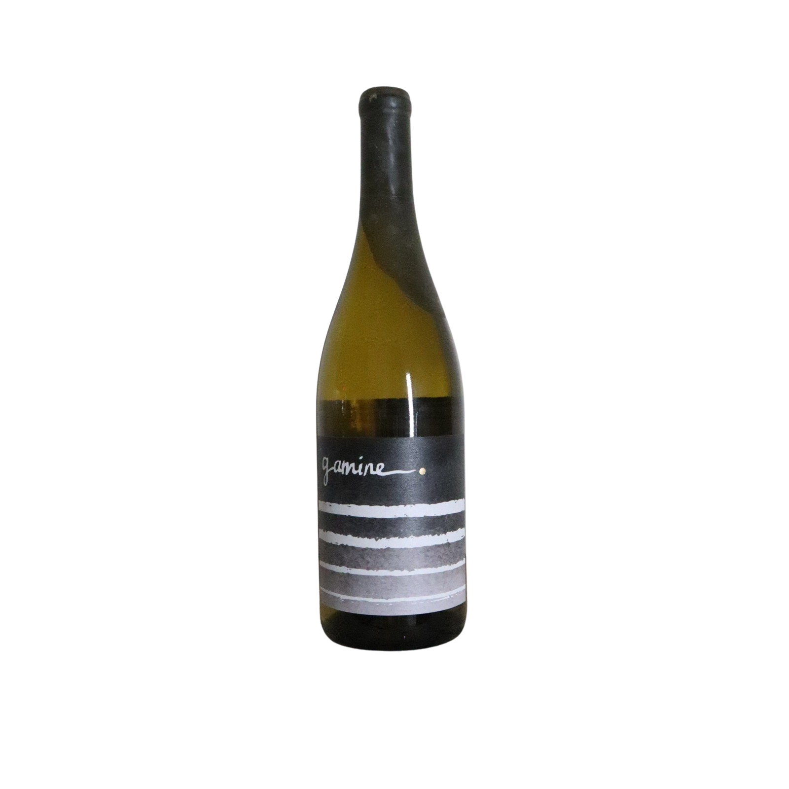 2022 Division Wines "Gamine" Aligoté, Willamette Valley, Oregon, USA