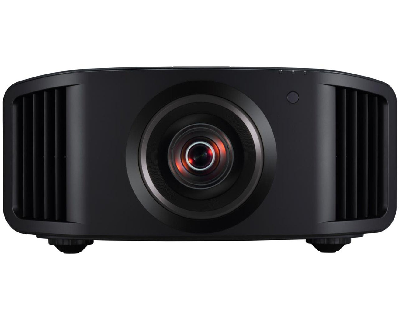 JVC DLA NP5 4K home theater projector