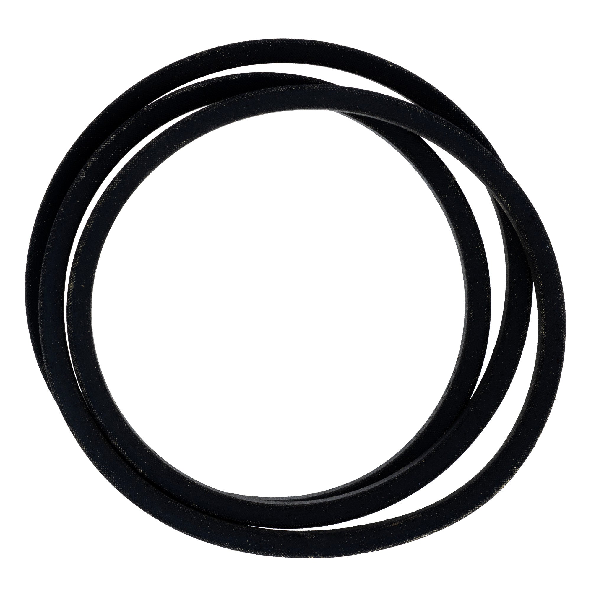 Ariens 07237900 Gravely Drive Belt ZT HVZ 1634 1734 1840 2040 2350 2550 OEM