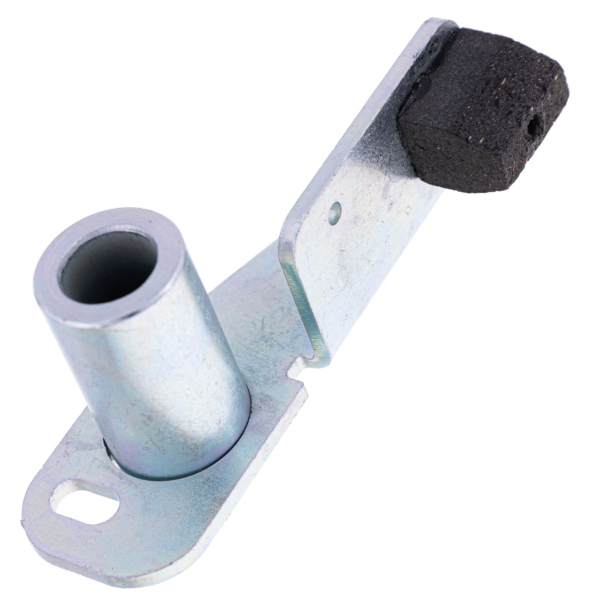 Ariens 51519800 Gravely Assembly brake Arm Right hand