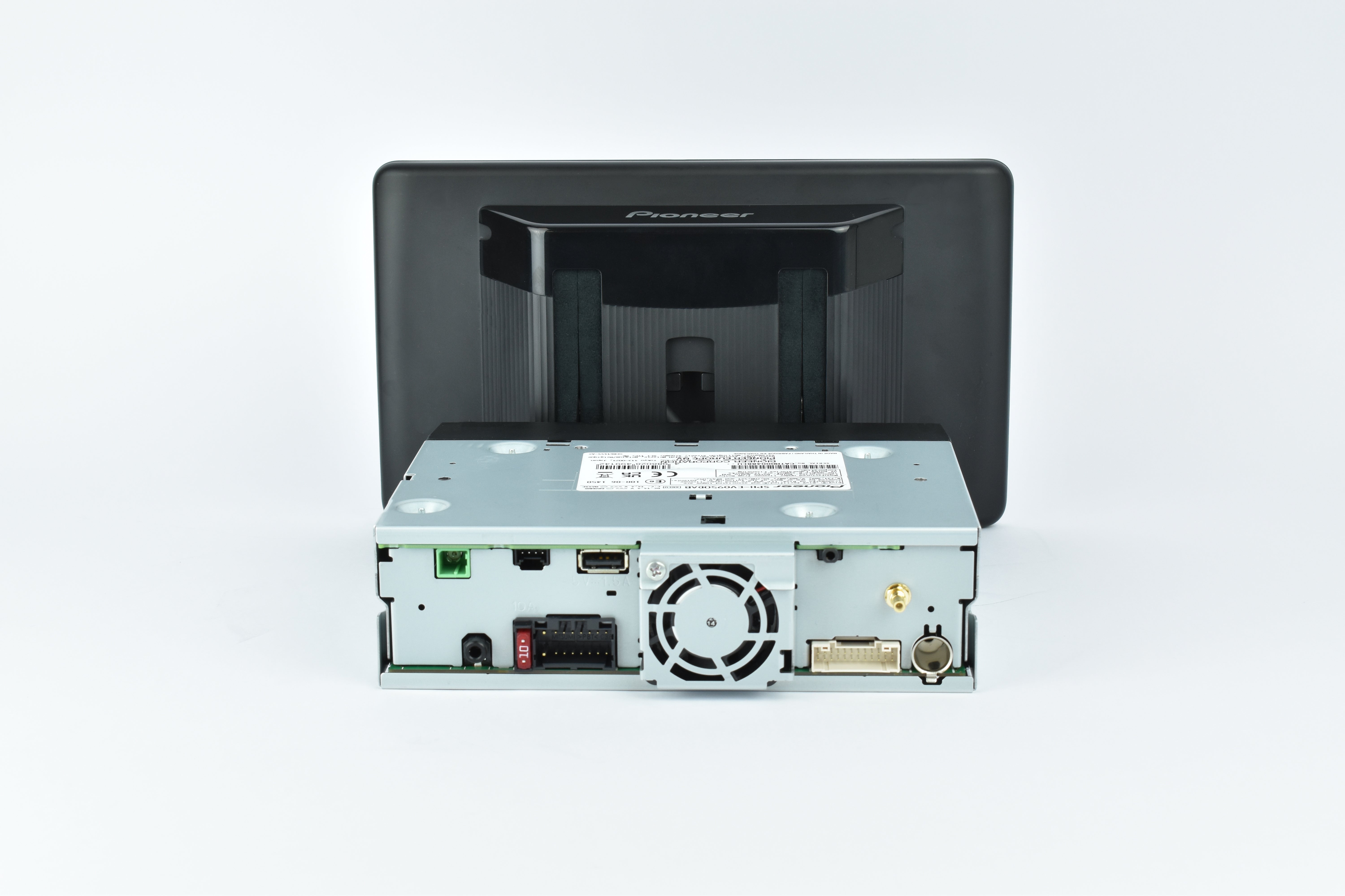 Pioneer SPH EVO950DAB UNI
