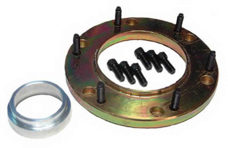 Skyjacker 2002 2005 Dodge Ram 1500 4 Wheel Drive Transfer Case Indexing Ring