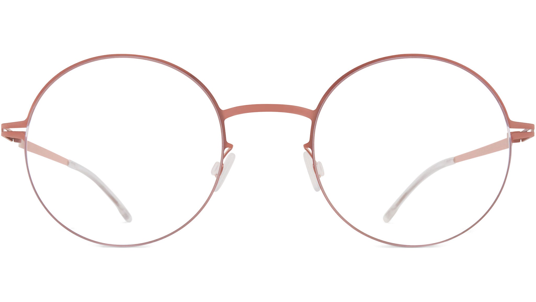 MYKITA LOTTA 820 purple bronze
