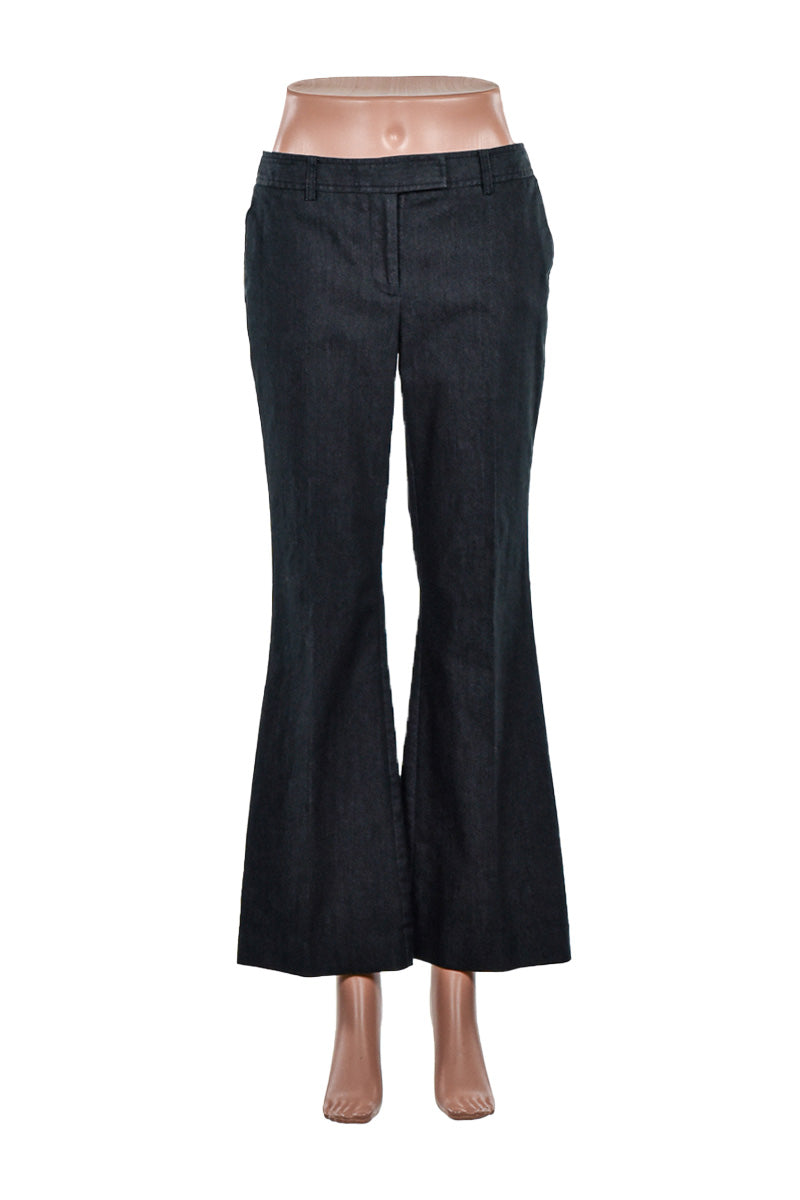 Ann Taylor LOFT Pants