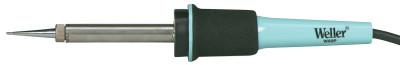Apex Tool Group Soldering Iron Switch Assemblies, Use with TC201, DS101P, DS102P, DS601P, SW60