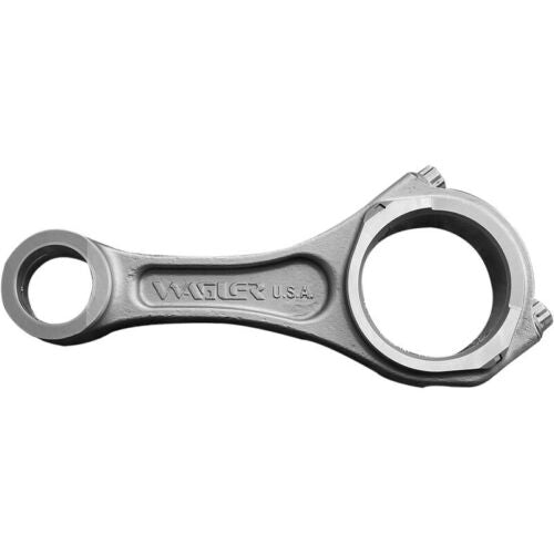WAGLER COMPETITION 1989 2018 Cummins Street Fighter Connecting Rods (CRD5.9/6.7ST)