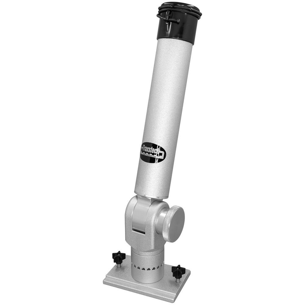 Traxstech Ratcheting Rod Holder   GTLT 100