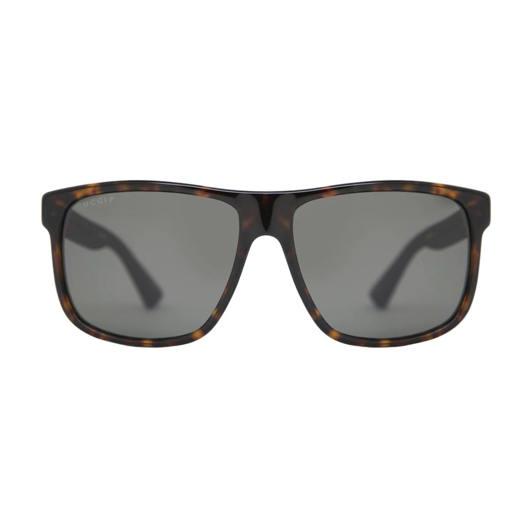 GUCCI GG0010S