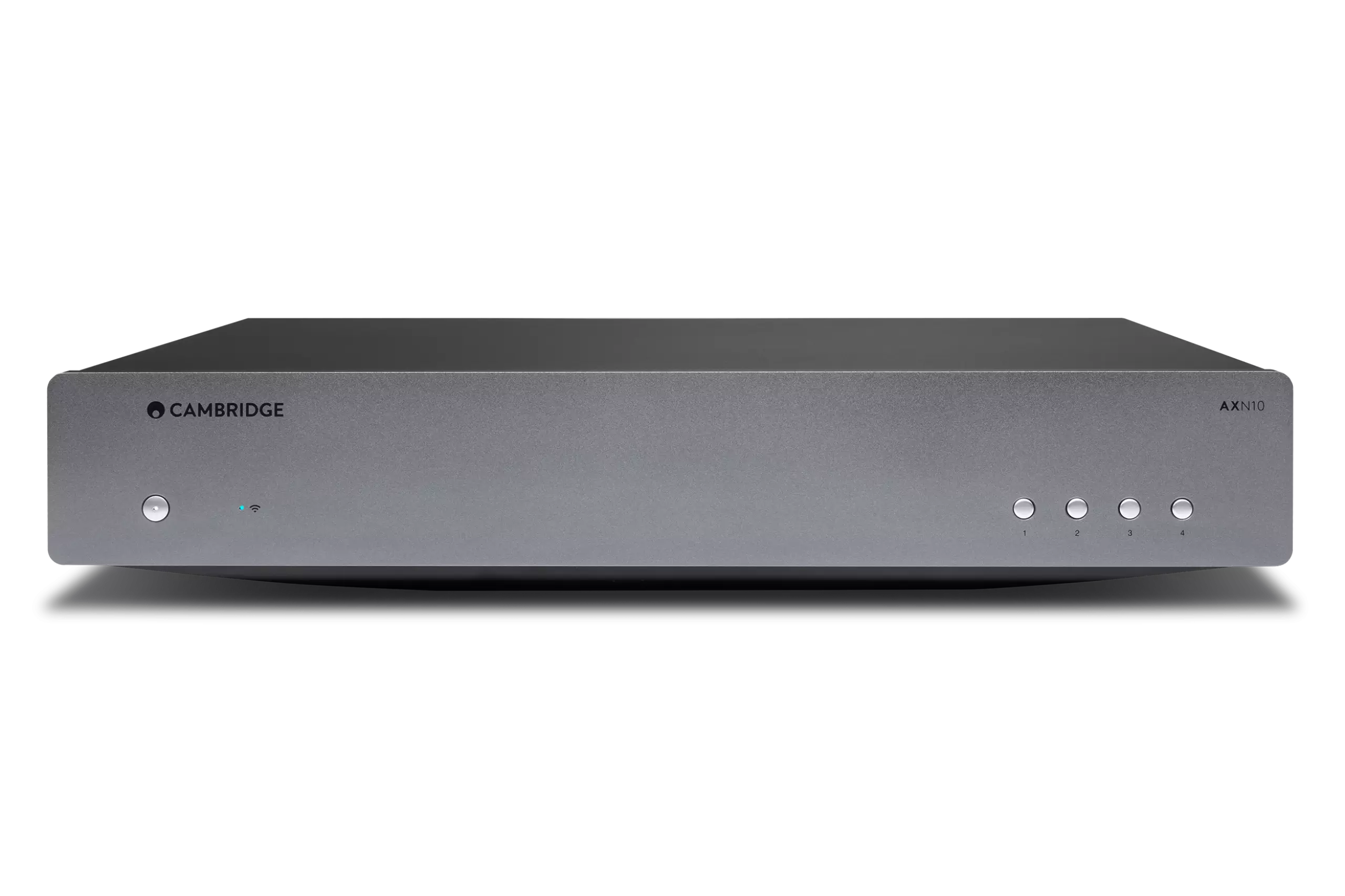 Cambridge Audio AXN10 network player