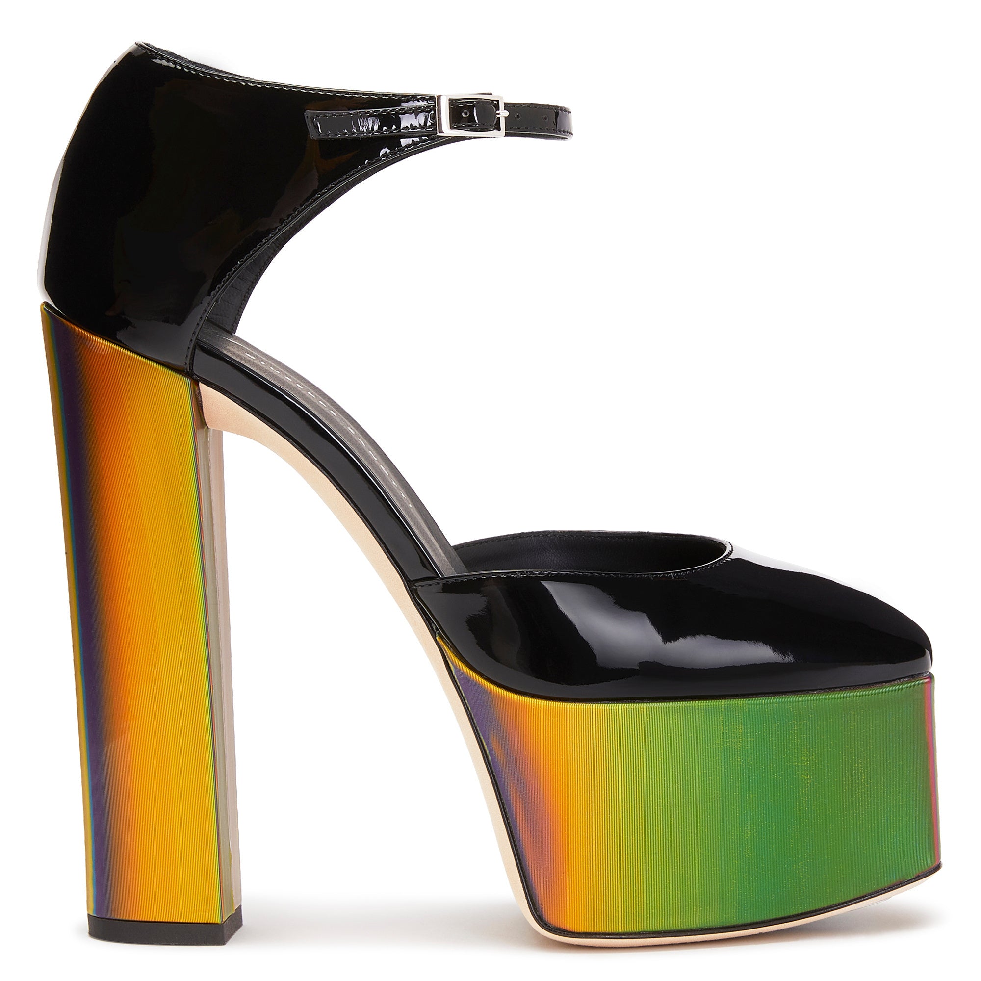 2580 Giuseppe Zanotti Bebe