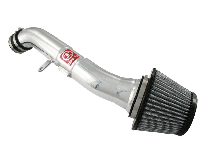 aFe Takeda Intakes Stage 2 PDS AIS PDS Nissan 350Z 03 06: Infiniti G35 03.5 06 V6 3.5L (pol)