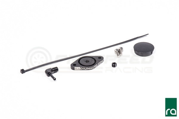 RADIUM ENGINEERING Radium Sound Symposer Delete kit