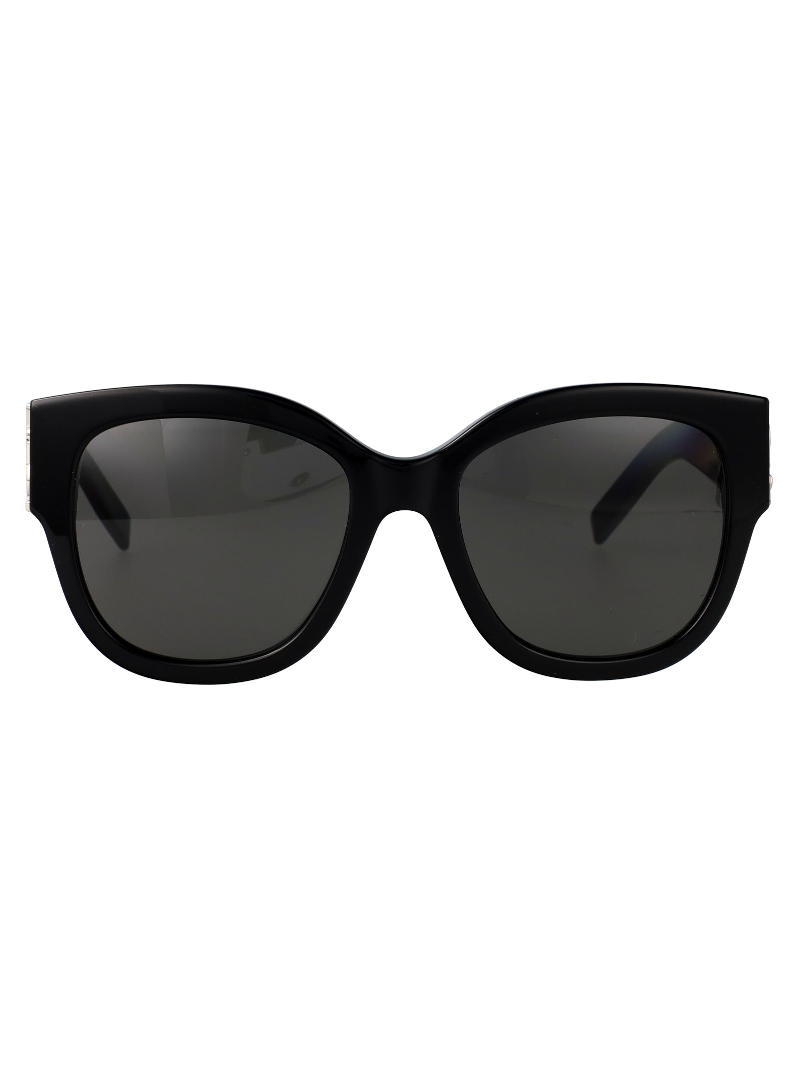 Saint Laurent Sunglasses Sl M95 F 005