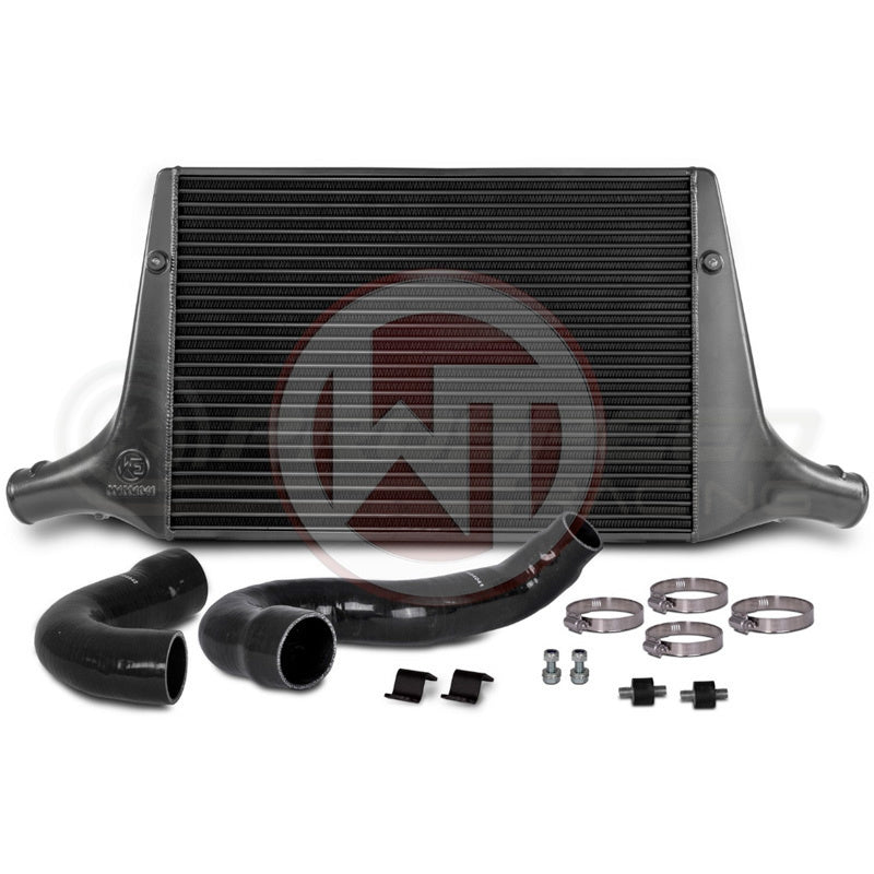 Wagner Tuning EVO 3 Competition Intercooler Kit