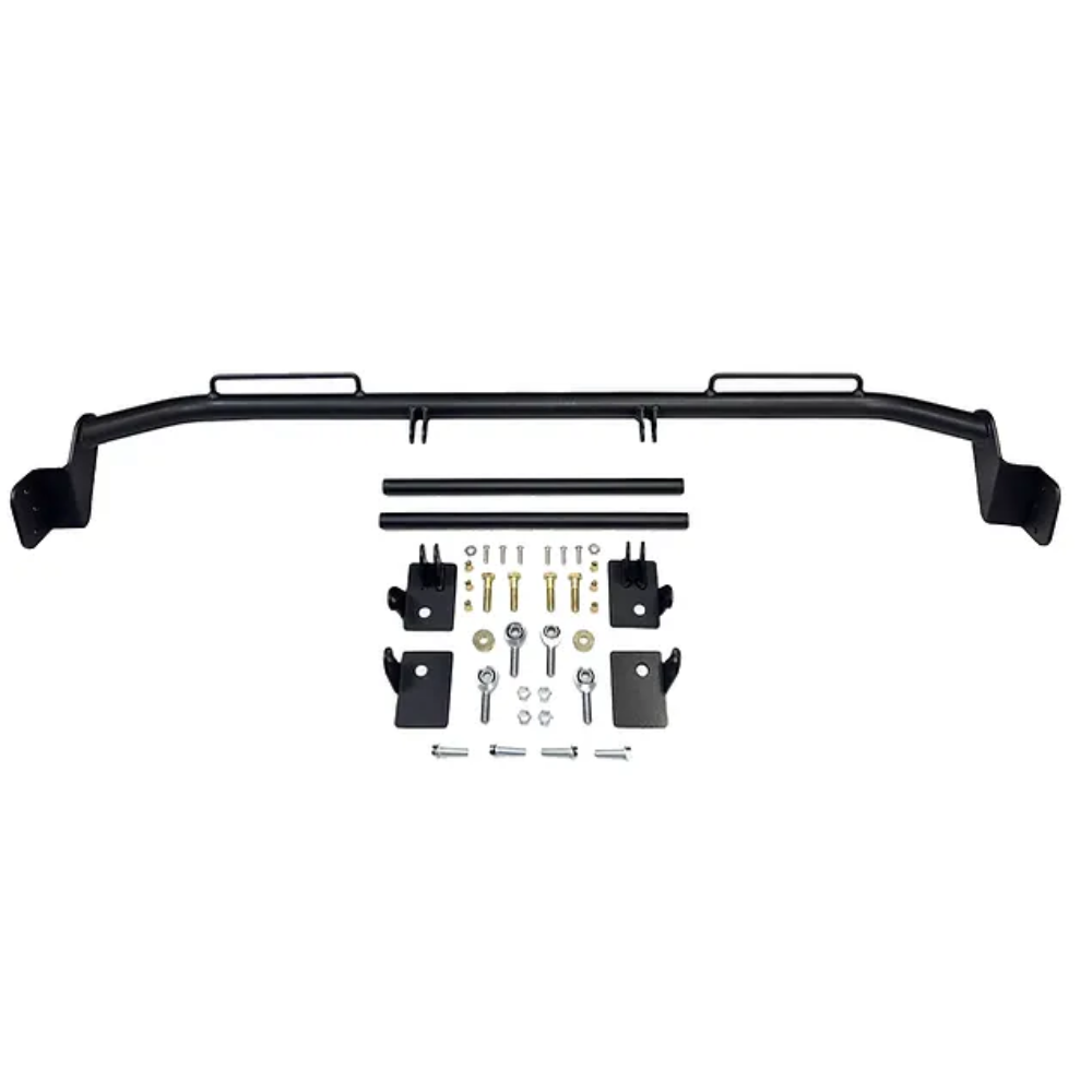 UNKNOWN OFFROAD 2005 2023 Toyota Tacoma Harness Bar Kit