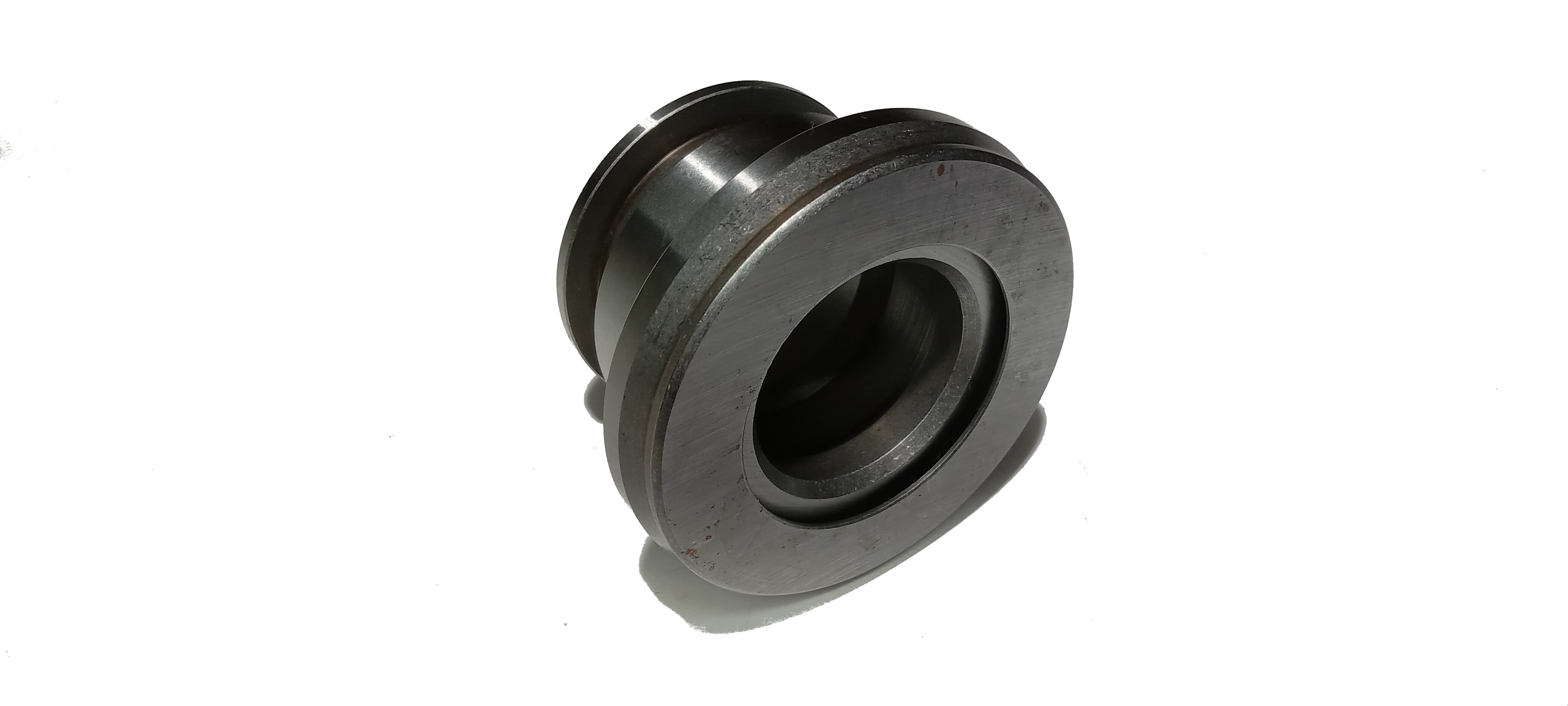 AMERICAN PERFORMANCE Throwout Bearing and Sleeve   Long, 1965 69 AMC & Rambler (See Applications)