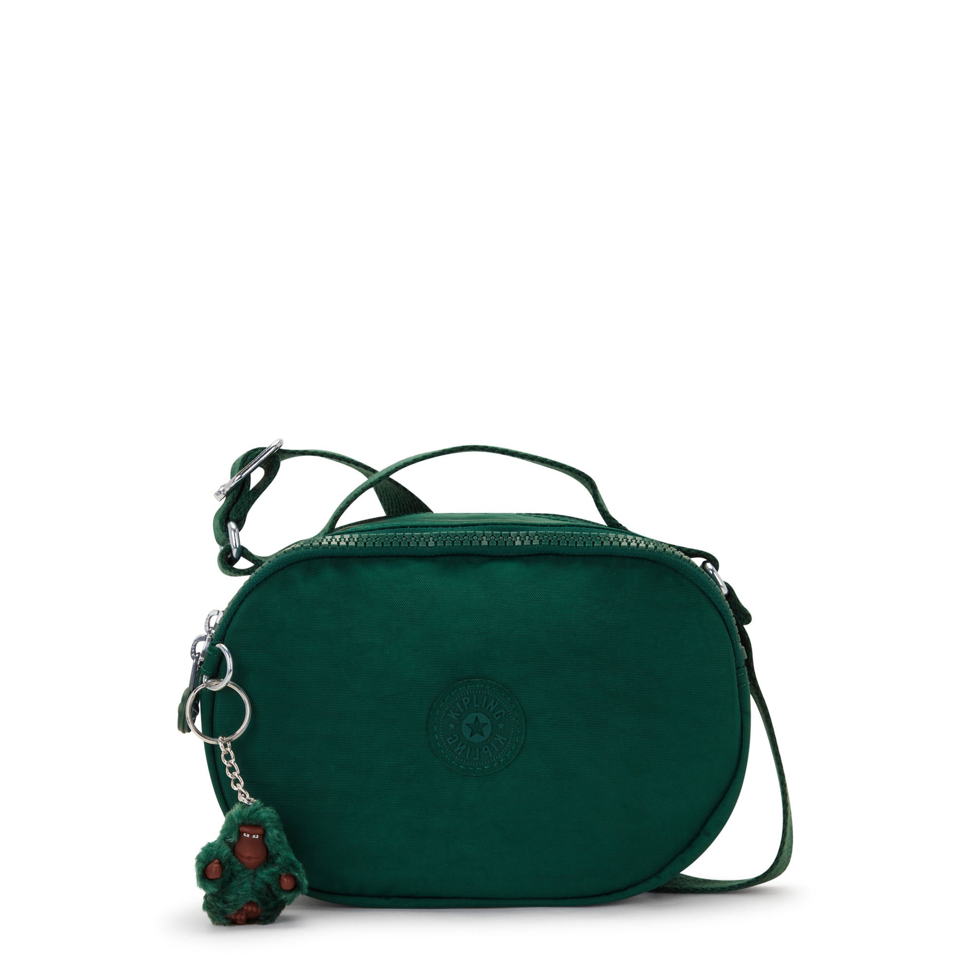 2747 Kipling Gwenna Crossbody Bag