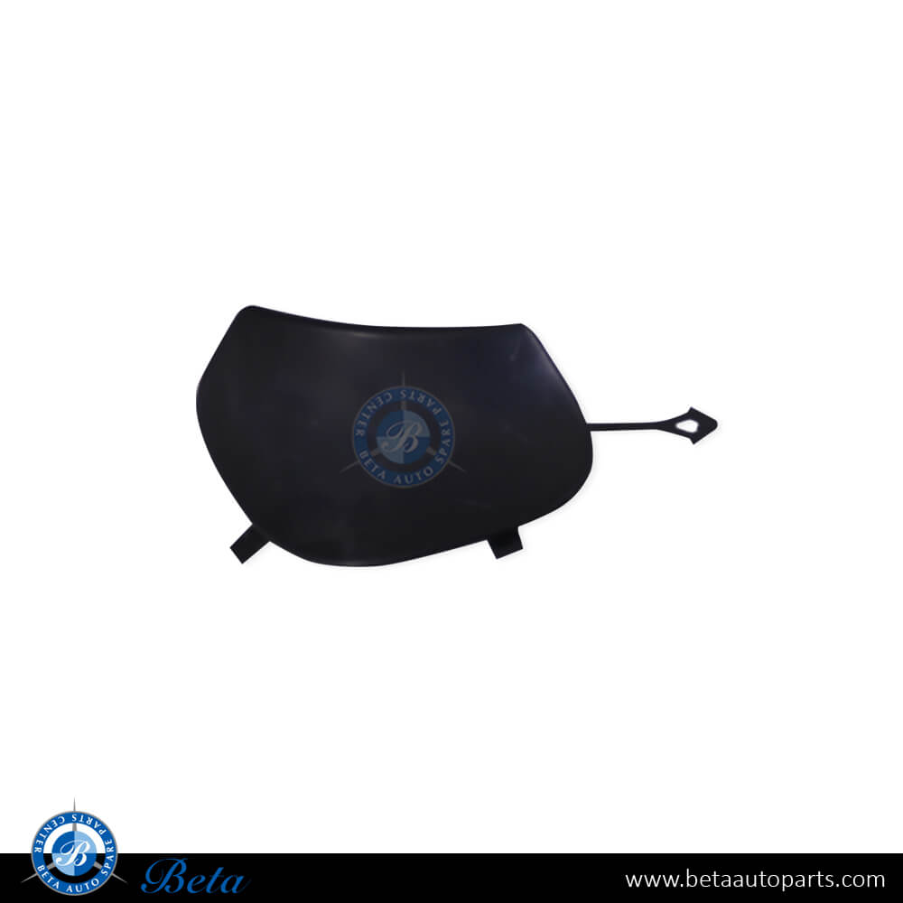 BETAAUTOPARTS Mercedes E Class W213 (2021 2023), Front Bumper Tow Cover, China, 2138851503